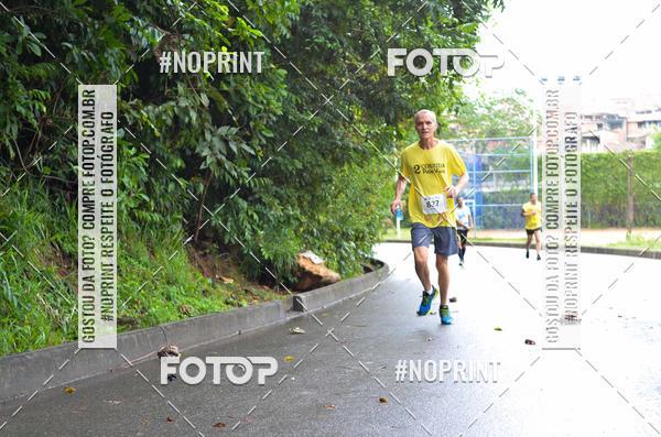 Acquista le foto dell'evento2 CORRIDA PELA VIDA in Fotop