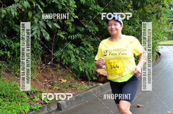 Buy your photos of the event2 CORRIDA PELA VIDA on Fotop