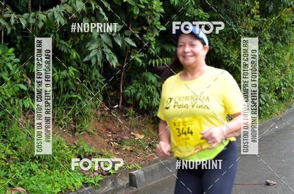 Buy your photos of the event2 CORRIDA PELA VIDA on Fotop