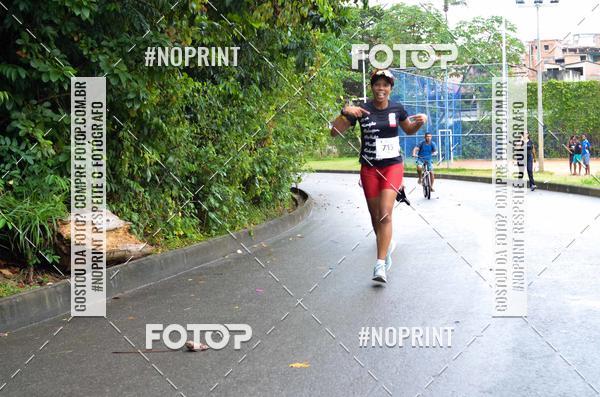 Buy your photos of the event2 CORRIDA PELA VIDA on Fotop