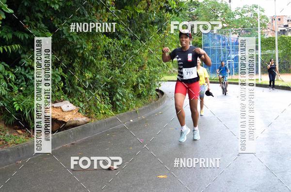 Buy your photos of the event2 CORRIDA PELA VIDA on Fotop