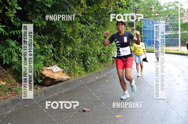 Buy your photos of the event2 CORRIDA PELA VIDA on Fotop