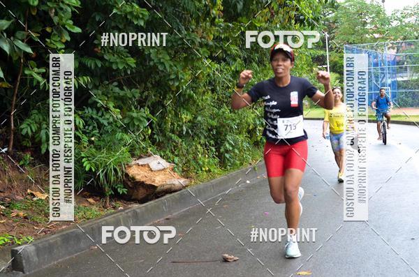 Buy your photos of the event2 CORRIDA PELA VIDA on Fotop