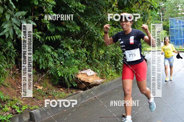 Buy your photos of the event2 CORRIDA PELA VIDA on Fotop