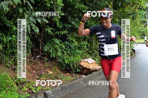 Buy your photos of the event2 CORRIDA PELA VIDA on Fotop