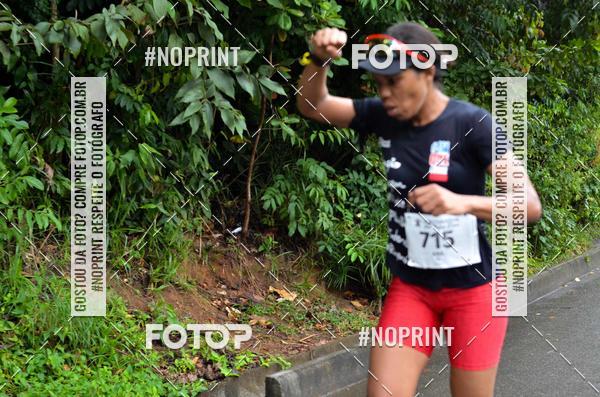 Buy your photos of the event2 CORRIDA PELA VIDA on Fotop