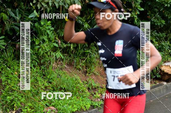 Buy your photos of the event2 CORRIDA PELA VIDA on Fotop