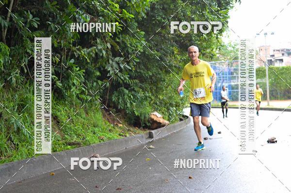 Acquista le foto dell'evento2 CORRIDA PELA VIDA in Fotop