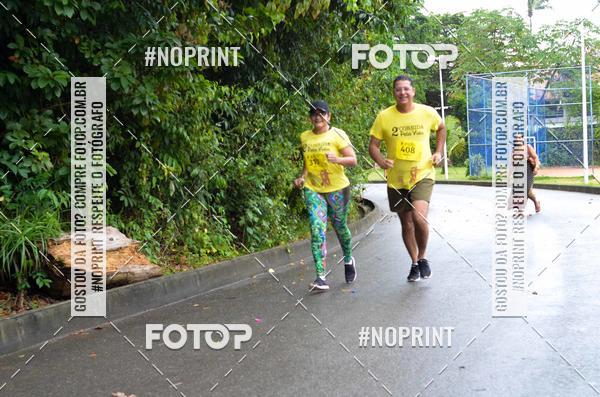 Buy your photos of the event2 CORRIDA PELA VIDA on Fotop