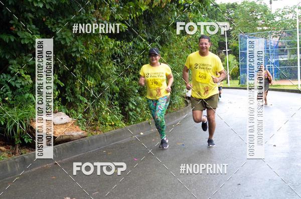 Buy your photos of the event2 CORRIDA PELA VIDA on Fotop