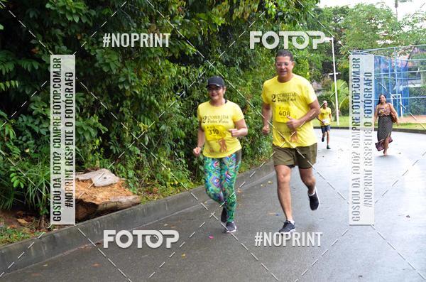 Buy your photos of the event2 CORRIDA PELA VIDA on Fotop