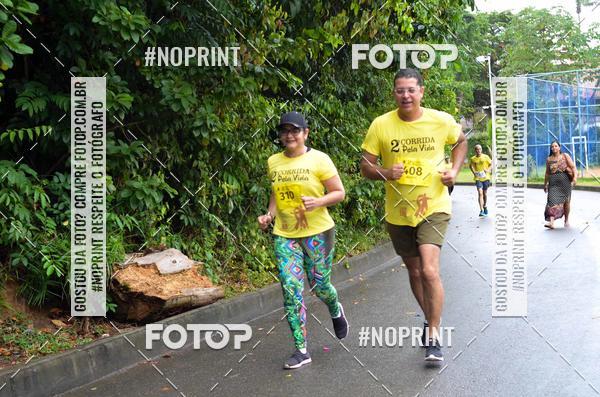 Buy your photos of the event2 CORRIDA PELA VIDA on Fotop