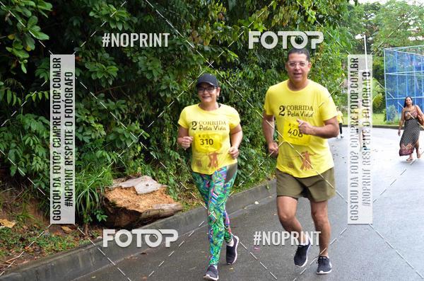 Buy your photos of the event2 CORRIDA PELA VIDA on Fotop