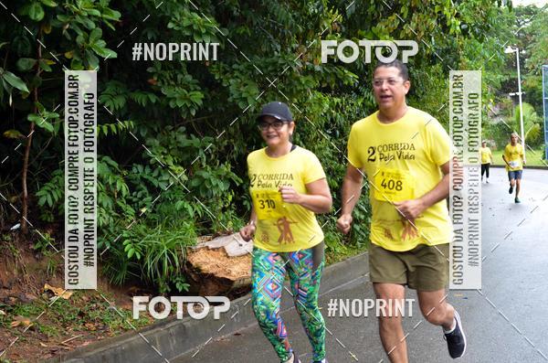 Buy your photos of the event2 CORRIDA PELA VIDA on Fotop