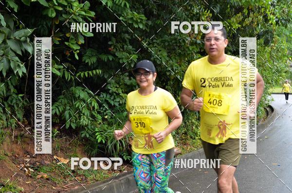 Buy your photos of the event2 CORRIDA PELA VIDA on Fotop