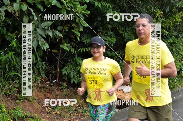 Buy your photos of the event2 CORRIDA PELA VIDA on Fotop
