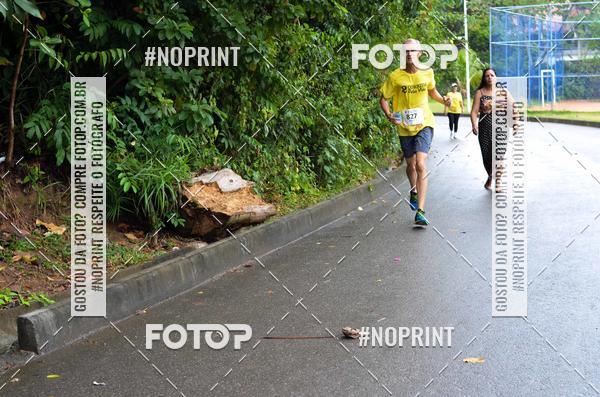 Buy your photos of the event2 CORRIDA PELA VIDA on Fotop