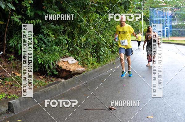 Buy your photos of the event2 CORRIDA PELA VIDA on Fotop