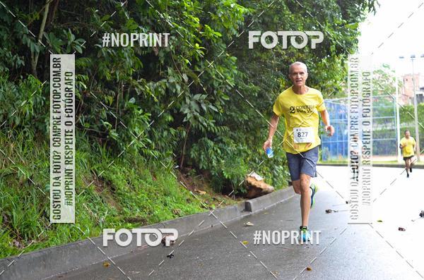 Acquista le foto dell'evento2 CORRIDA PELA VIDA in Fotop