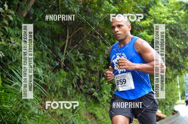 Buy your photos of the event2 CORRIDA PELA VIDA on Fotop