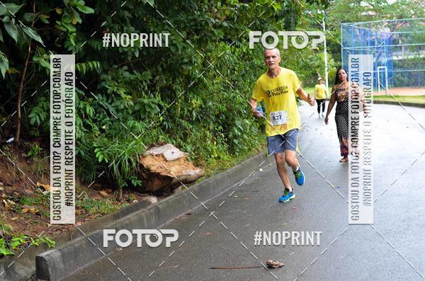 Buy your photos of the event2 CORRIDA PELA VIDA on Fotop