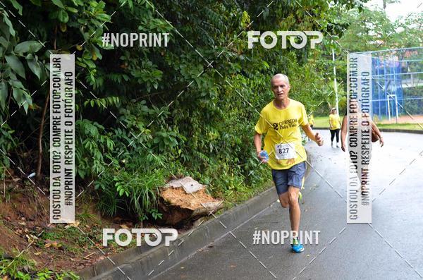 Buy your photos of the event2 CORRIDA PELA VIDA on Fotop
