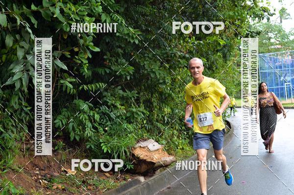 Buy your photos of the event2 CORRIDA PELA VIDA on Fotop