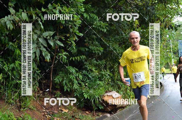 Buy your photos of the event2 CORRIDA PELA VIDA on Fotop