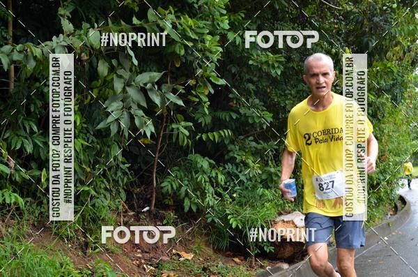 Buy your photos of the event2 CORRIDA PELA VIDA on Fotop