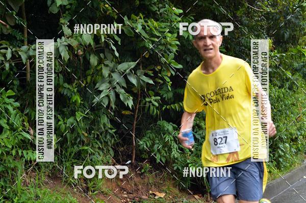 Buy your photos of the event2 CORRIDA PELA VIDA on Fotop