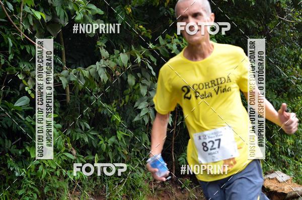 Buy your photos of the event2 CORRIDA PELA VIDA on Fotop