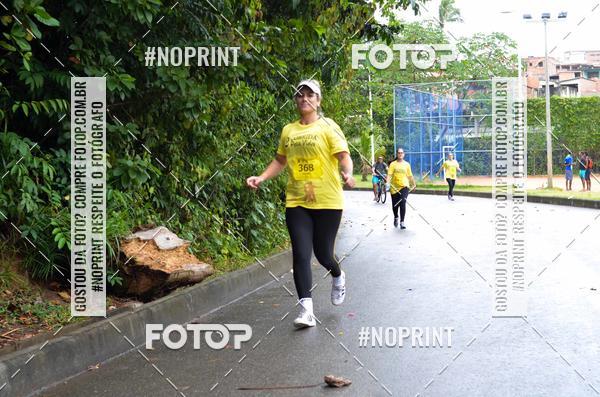Buy your photos of the event2 CORRIDA PELA VIDA on Fotop