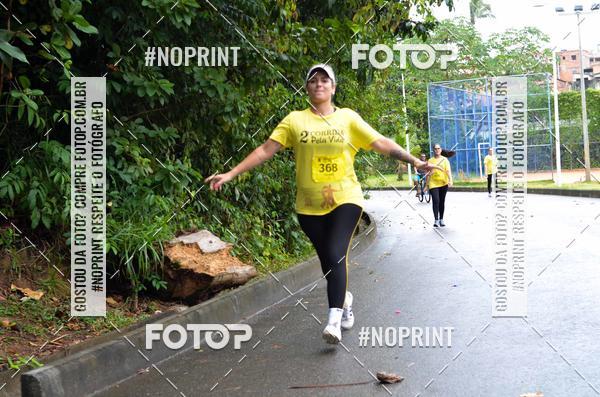 Buy your photos of the event2 CORRIDA PELA VIDA on Fotop