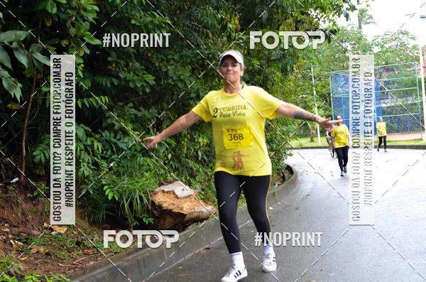 Buy your photos of the event2 CORRIDA PELA VIDA on Fotop