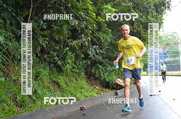 Acquista le foto dell'evento2 CORRIDA PELA VIDA in Fotop
