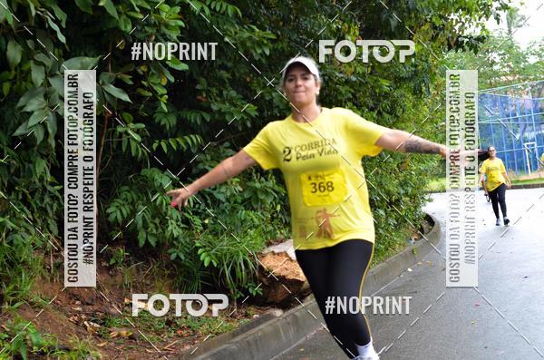 Buy your photos of the event2 CORRIDA PELA VIDA on Fotop
