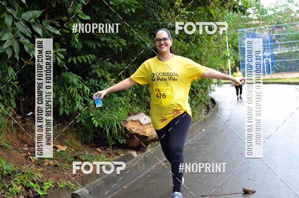 Buy your photos of the event2 CORRIDA PELA VIDA on Fotop