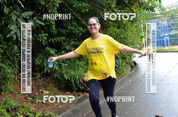 Buy your photos of the event2 CORRIDA PELA VIDA on Fotop