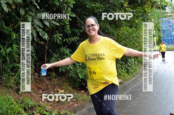 Buy your photos of the event2 CORRIDA PELA VIDA on Fotop