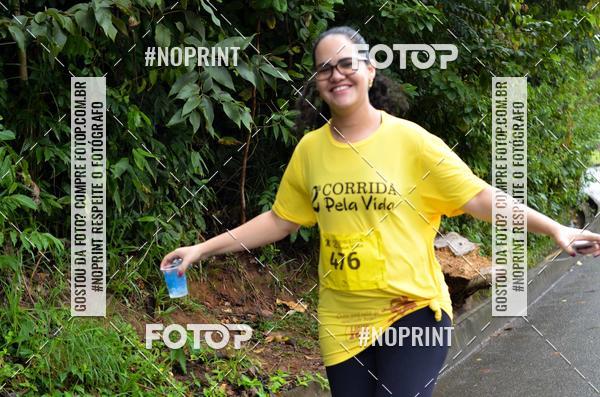 Buy your photos of the event2 CORRIDA PELA VIDA on Fotop