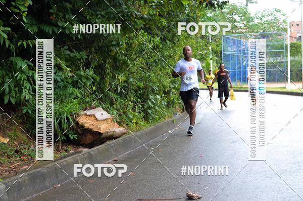 Buy your photos of the event2 CORRIDA PELA VIDA on Fotop