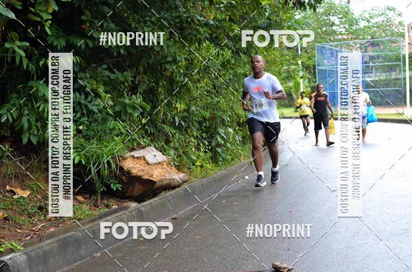 Buy your photos of the event2 CORRIDA PELA VIDA on Fotop