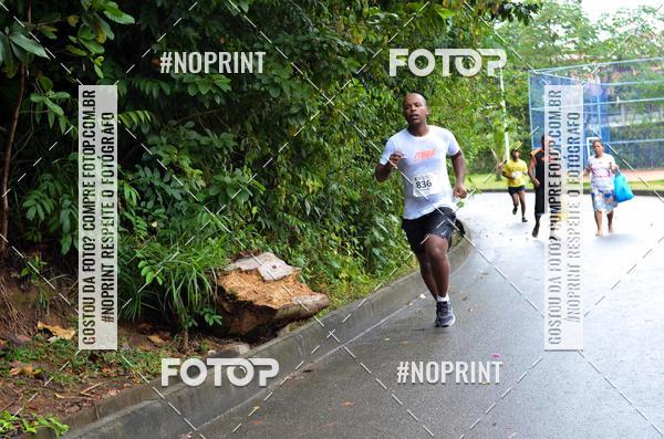 Buy your photos of the event2 CORRIDA PELA VIDA on Fotop