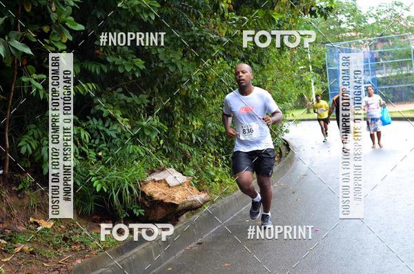 Buy your photos of the event2 CORRIDA PELA VIDA on Fotop