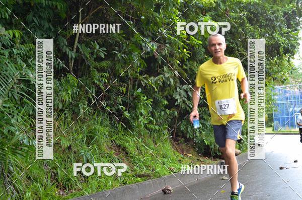 Acquista le foto dell'evento2 CORRIDA PELA VIDA in Fotop