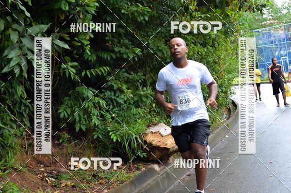 Buy your photos of the event2 CORRIDA PELA VIDA on Fotop