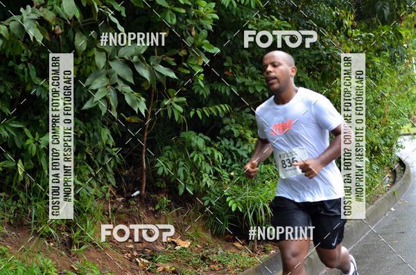 Buy your photos of the event2 CORRIDA PELA VIDA on Fotop