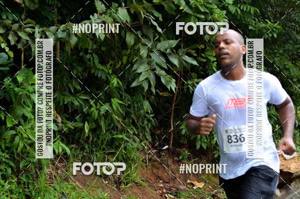 Buy your photos of the event2 CORRIDA PELA VIDA on Fotop