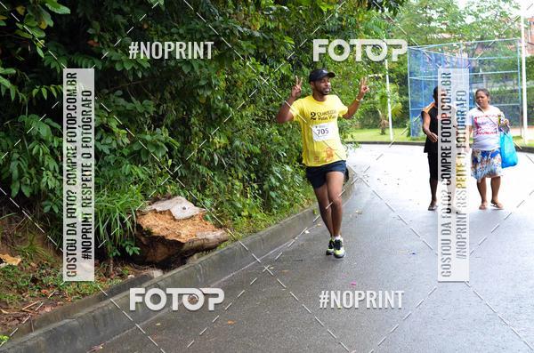 Buy your photos of the event2 CORRIDA PELA VIDA on Fotop