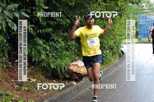 Buy your photos of the event2 CORRIDA PELA VIDA on Fotop